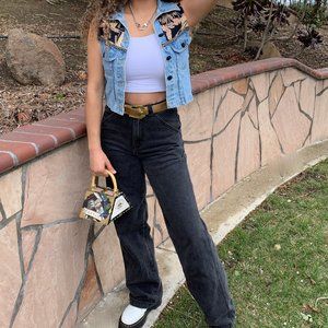 🟢END OF SEASON SALE🟢